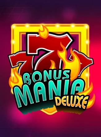 Bonus Mania Deluxe